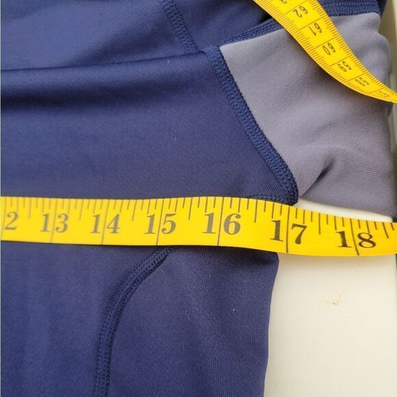 Mens Under Armour Cold Gear - Picture 4 of 9